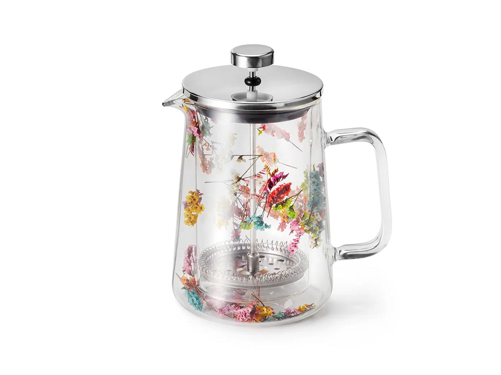 Cafetera Francesa Editha 650mL