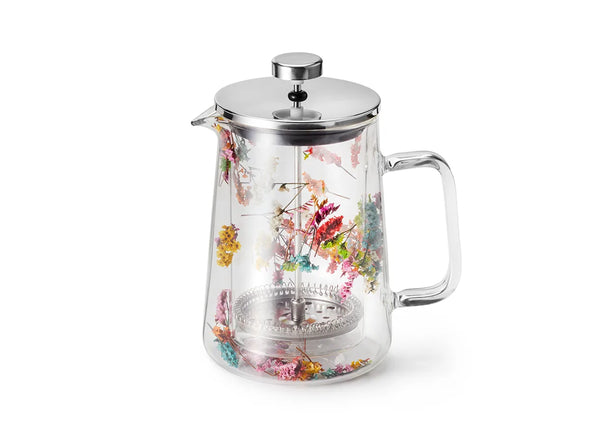 Cafetera Francesa Editha 650mL
