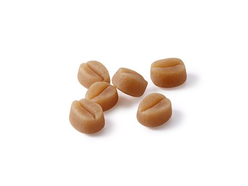 Granos de Sirope - Tiramisú - 100g