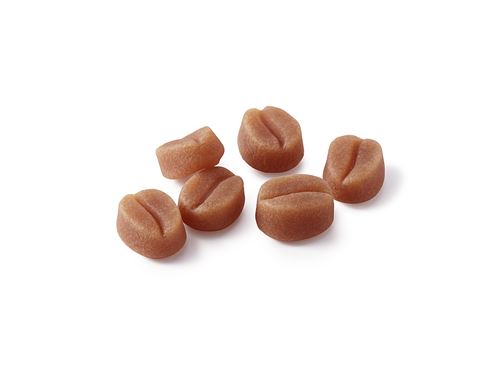 Granos de Sirope - Caramelo Inglés - 100g