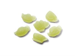 Chuches de Té - Manzana- 100g