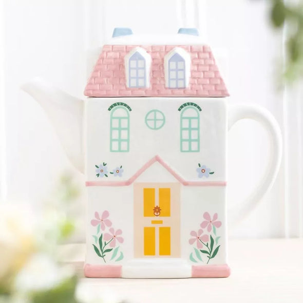 Tetera Casa Primavera 1.3L