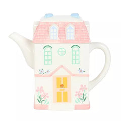 Tetera Casa Primavera 1.3L