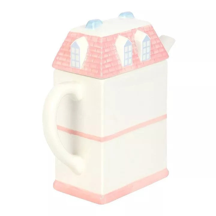 Tetera Casa Primavera 1.3L