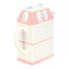 Tetera Casa Primavera 1.3L