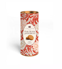 Galletas de pura Mantequilla Lady Joseph