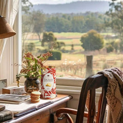 Galletas de pura Mantequilla Lady Joseph