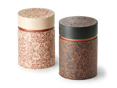 Lata "Mandala" 500g