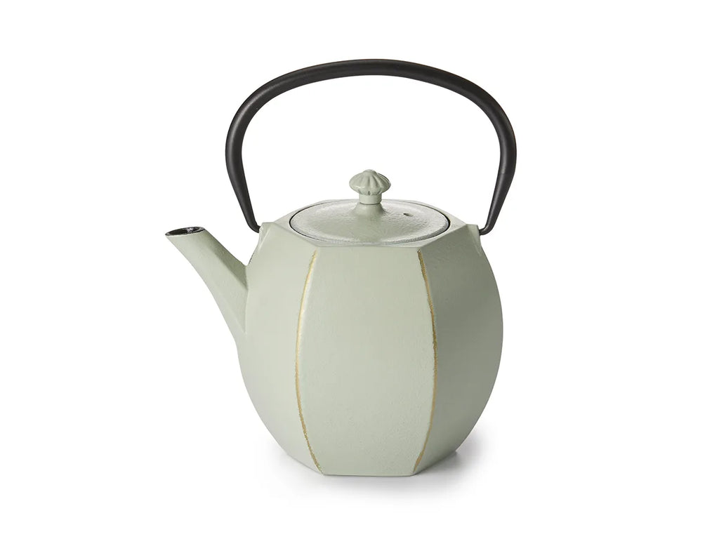 Tetera de Hierro Fundido Yingtao 0.7L