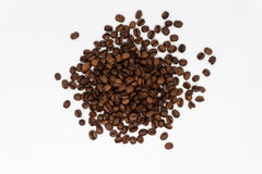 Café Aroma Calabaza