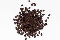 Café Descafeinado Avellana