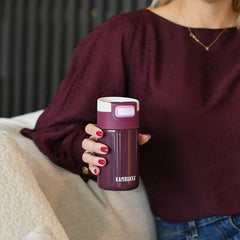 Termo - Kambukka - Etna 300ml