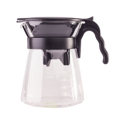 Cafetera Hario V60 Drip-In