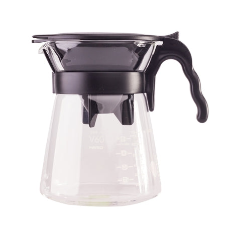 Cafetera Hario V60 Drip-In