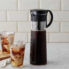 Cafetera Hario Cold Brew