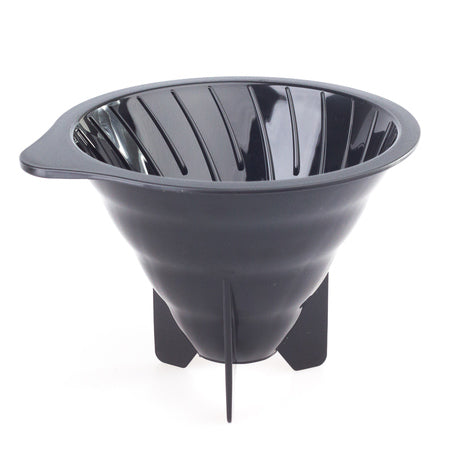 Cafetera Hario V60 Drip-In