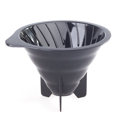 Cafetera Hario V60 Drip-In