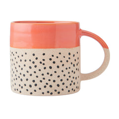 Taza Esmaltada 390ml