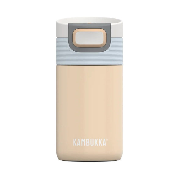 Termo - Kambukka - Etna 300ml