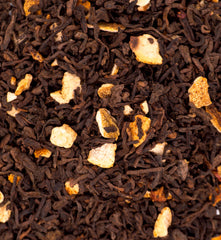 Té Pu Erh Fresh