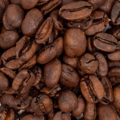 Café Descafeinado Sumatra