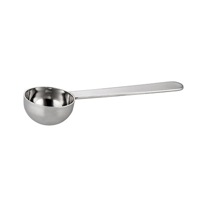 Cuchara medidora de café